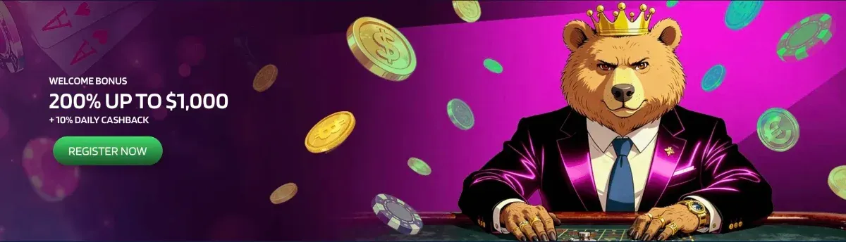 oha casino banner