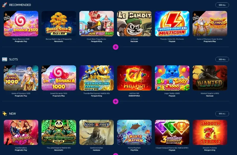 oha-casino.webp