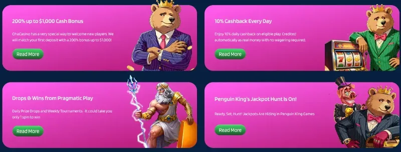 oha-casino-bonussen.webp