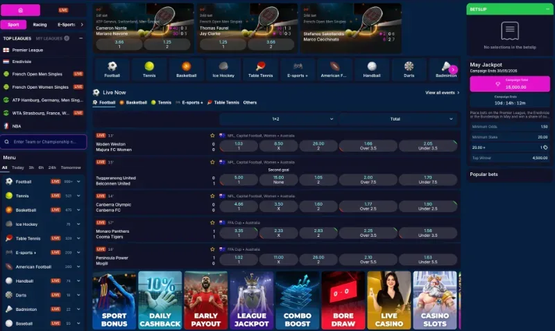 ohacasino-bet.webp